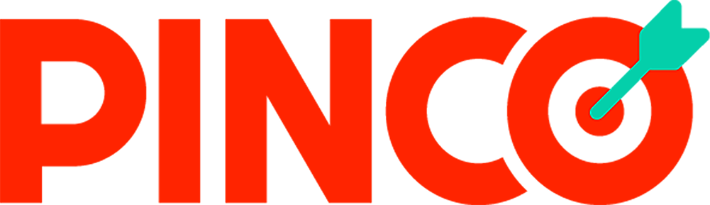 20 Coins с джекпотом и бесконечными выигрышами